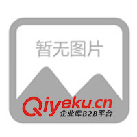 供應(yīng)merck 液相色譜柱